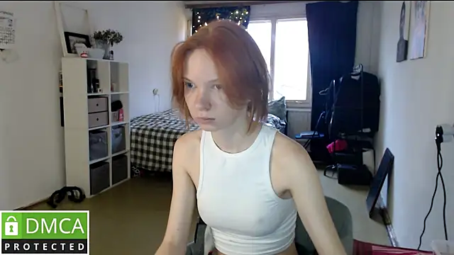 Klares Wasser online show from December 13, 2024, 11:23 am