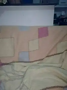 Leonpicudo online show from January 18, 2025, 2:14 am