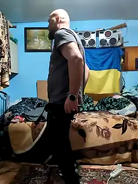 Amid7 online show from December 22, 2024, 5:33 am