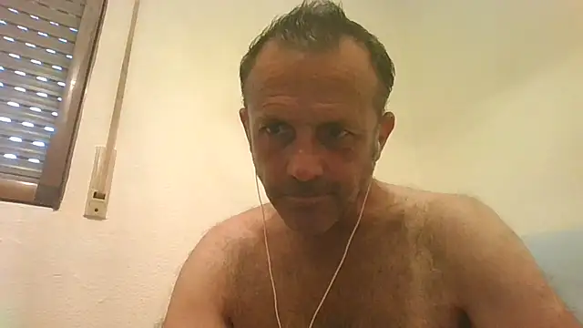 slamdirty1 online show from September 28, 2025, 2:57 pm