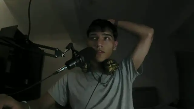 keettaa online show from March 14, 2026, 6:52 am