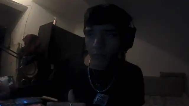 keettaa online show from April 24, 2026, 5:53 am