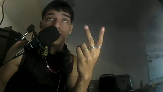 keettaa online show from March 11, 2026, 5:51 pm