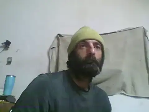 BigPeter6987 online show from February 11, 2025, 10:47 am