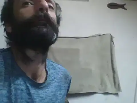 BigPeter6987 online show from December 17, 2024, 2:12 am