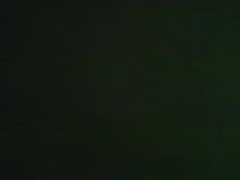 BigPeter6987 online show from January 24, 2025, 12:52 am