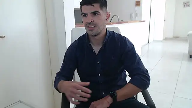 tatoocba88 online show from October 14, 2025, 7:36 pm