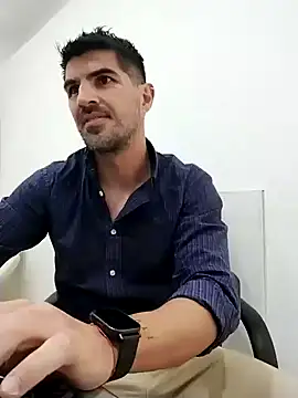 tatoocba88 online show from October 20, 2025, 7:14 pm