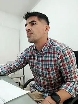 tatoocba88 online show from October 13, 2025, 7:15 pm