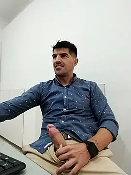 tatoocba88 online show from October 15, 2025, 7:33 pm