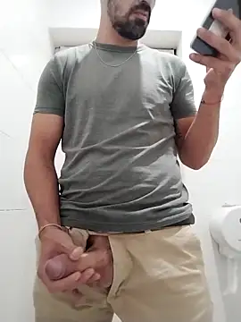 tatoocba88 online show from March 19, 2025, 7:06 pm