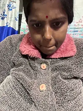 Beauty-queen online show from February 14, 2026, 1:00 pm