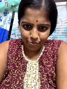 Snapshot of Beauty-queen chatting on October 14, 2025, 1:01 pm Beauty-queen online show from October 14, 2025, 1:01 pm