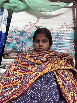 Beauty-queen online show from November 20, 2025, 11:11 am