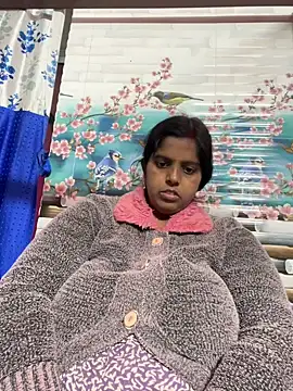 Beauty-queen online show from January 14, 2026, 1:59 pm