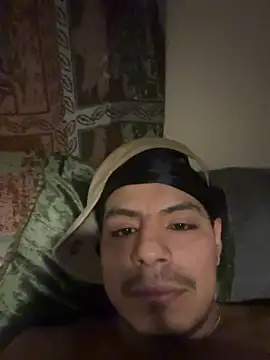 MynameisPaco online show from February 24, 2026, 2:45 am