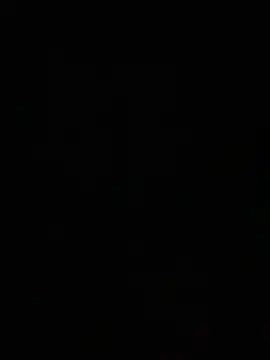 MynameisPaco online show from December 19, 2025, 6:21 pm