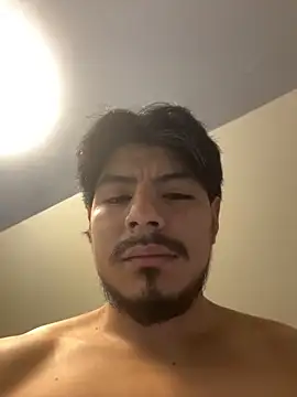 MynameisPaco online show from November 20, 2025, 10:42 pm