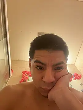 MynameisPaco online show from January 11, 2026, 3:08 pm