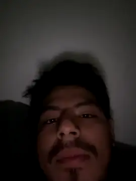 MynameisPaco online show from November 11, 2025, 8:58 pm