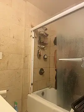 MynameisPaco online show from November 14, 2025, 1:15 pm