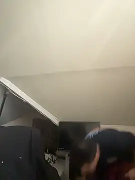 MynameisPaco online show from February 1, 2026, 4:49 pm