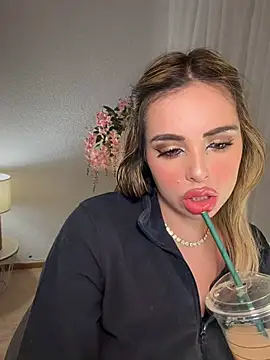 Alirawrz online show from January 31, 2026, 7:23 pm