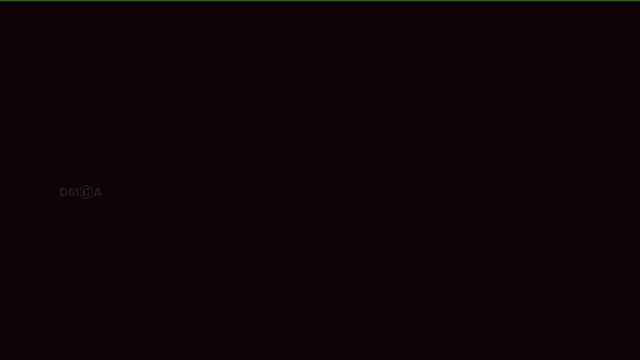 ifuckingtoy  online show from December 14, 2025, 12:55 pm