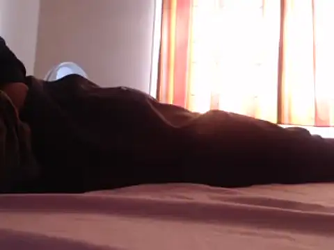 gentleman404040 online show from December 3, 2024, 11:51 am