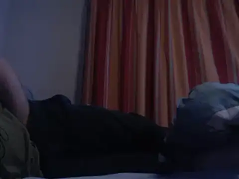 gentleman404040 online show from December 2, 2024, 6:27 pm