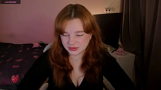 Snapshot of _Lisa_x chatting on December 2, 2024, 7:20 am Lisa x online show from December 2, 2024, 7:20 am