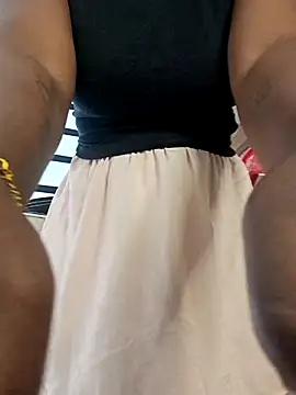 Snapshot of Hotfirespicegiri245 chatting on February 8, 2026, 11:19 am Hotfirespicegiri245 online show from February 8, 2026, 11:19 am