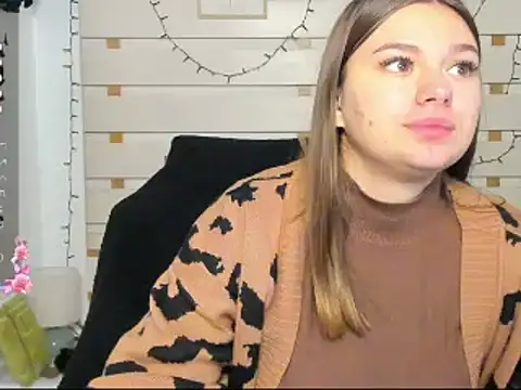 Snapshot of Josephine_Kiss chatting on December 1, 2025, 1:01 pm Josephine Kiss online show from December 1, 2025, 1:01 pm