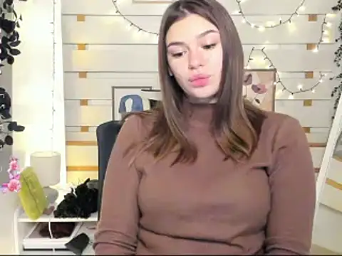 Snapshot of Josephine_Kiss chatting on January 6, 2026, 1:48 pm Josephine Kiss online show from January 6, 2026, 1:48 pm