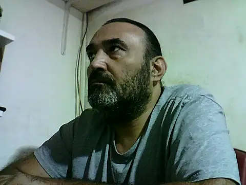 enginbasar online show from November 21, 2025, 8:52 pm