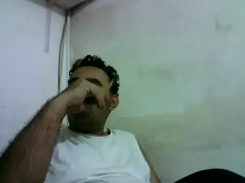 enginbasar online show from December 29, 2024, 1:28 pm