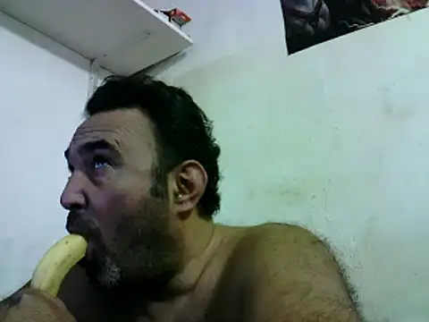 enginbasar online show from January 2, 2025, 3:40 pm