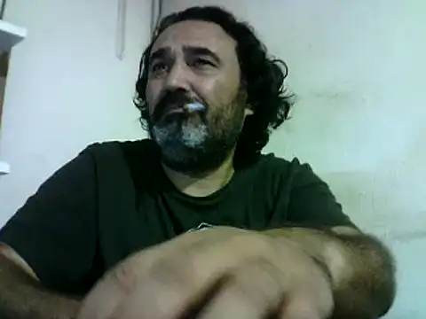 Snapshot of enginbasar chatting on October 11, 2025, 1:34 pm enginbasar online show from October 11, 2025, 1:34 pm