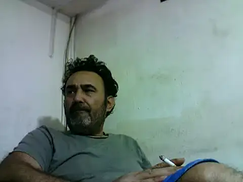 enginbasar online show from March 15, 2025, 5:48 pm