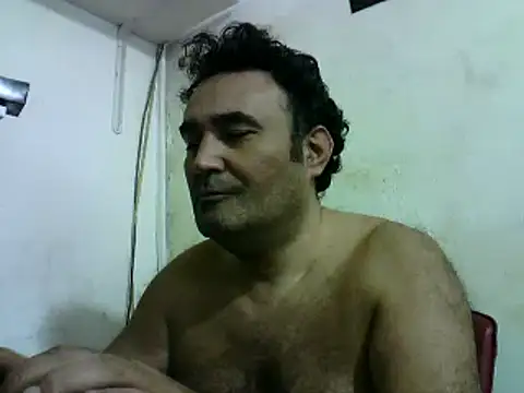 enginbasar online show from February 20, 2025, 2:02 pm
