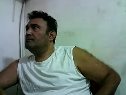 enginbasar online show from December 11, 2024, 12:55 pm