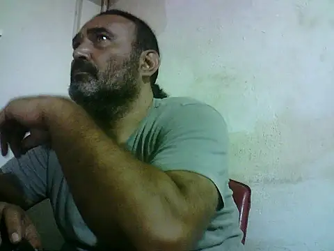 enginbasar online show from July 1, 2026, 7:03 pm