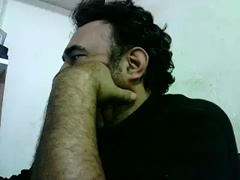 enginbasar online show from February 27, 2025, 2:43 pm