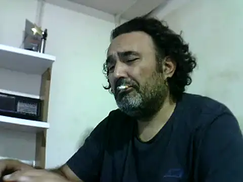Snapshot of enginbasar chatting on October 2, 2025, 2:20 pm enginbasar online show from October 2, 2025, 2:20 pm