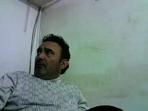 enginbasar online show from February 11, 2025, 12:04 pm