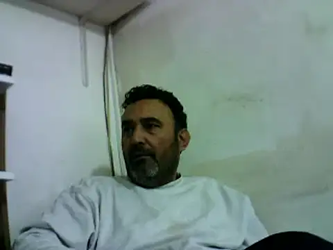 enginbasar online show from December 24, 2024, 11:17 am