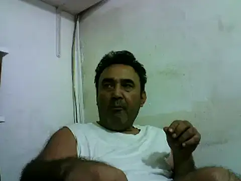 enginbasar online show from December 11, 2024, 7:14 pm