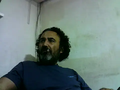 Snapshot of enginbasar chatting on October 18, 2025, 5:59 pm enginbasar online show from October 18, 2025, 5:59 pm