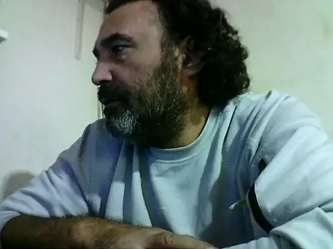 Snapshot of enginbasar chatting on October 16, 2025, 1:52 pm enginbasar online show from October 16, 2025, 1:52 pm