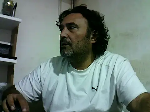 Snapshot of enginbasar chatting on September 28, 2025, 6:59 pm enginbasar online show from September 28, 2025, 6:59 pm